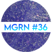 MGRN #36