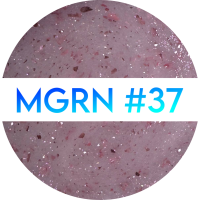 MGRN #37
