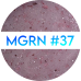 MGRN #37
