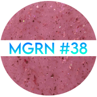 MGRN #38