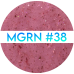 MGRN #38