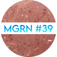 MGRN #39