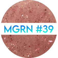 MGRN #39