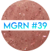 MGRN #39