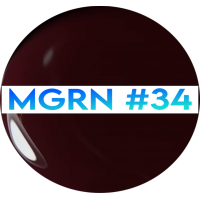 MGRN #34