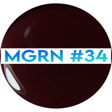 MGRN #34