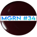 MGRN #34