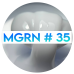 MGRN #35