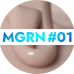 MGRN #01