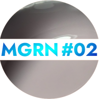 MGRN #02