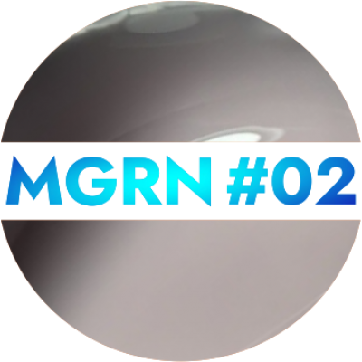 MGRN #02