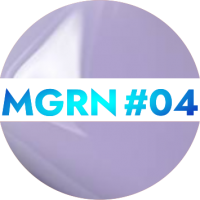 MGRN #04