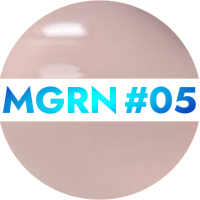 MGRN #05