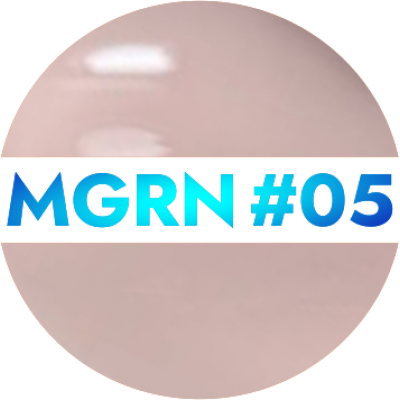 MGRN #05