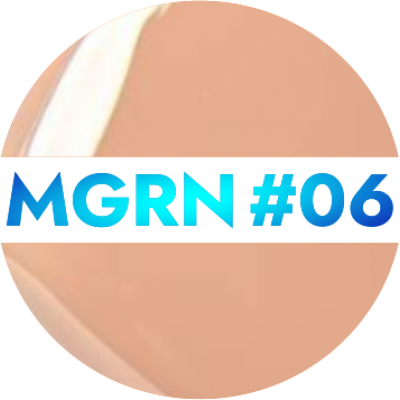 MGRN #06