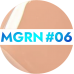 MGRN #06