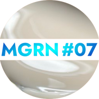 MGRN #07