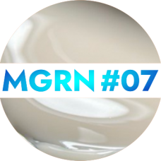 MGRN #07