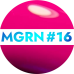 MGRN #16