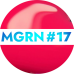 MGRN #17