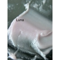 Luna | POLYMER GEL