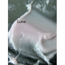 Luna | POLYMER GEL