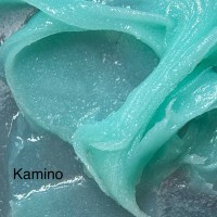 Kamino | POLYMER GEL