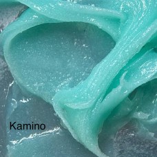 Kamino | POLYMER GEL