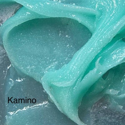 Kamino | POLYMER GEL