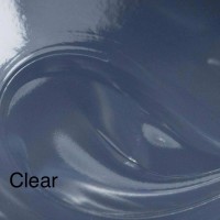 Clear | POLYMER GEL