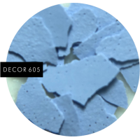 DECOR #605