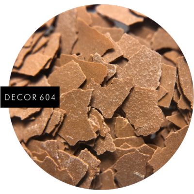 Материалы для дизайна | DECOR #604