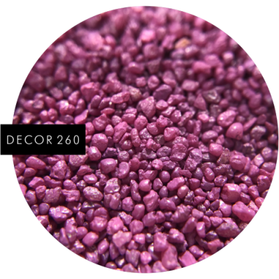 Материалы для дизайна | DECOR #260