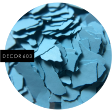DECOR #603