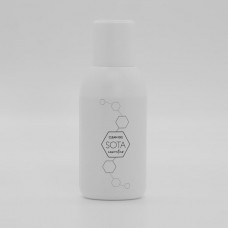 CLEAN  GEL | гелеобразное средство для очищения кожи рук, 85 ml