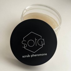 SCRUB PHEROMONE | Скраб Феромон SOTA 