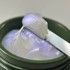 Lilac pearl | SLIME GEL