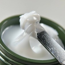 Smoky | SLIME GEL