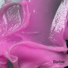 Barbie | POLYMER GEL