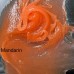 Mandarin | POLYMER GEL
