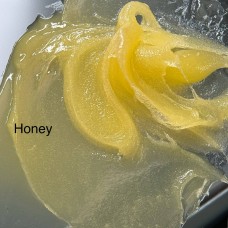 Honey | POLYMER GEL