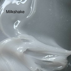 Milkshake | POLYMER GEL