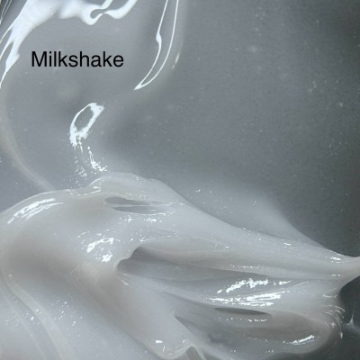 Milkshake | POLYMER GEL