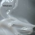 Milkshake | POLYMER GEL