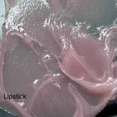 Lipstick | POLYMER GEL