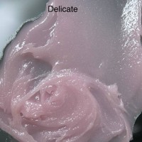 Delicate | POLYMER GEL