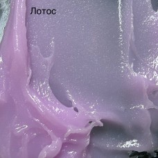 Lotos | POLYMER GEL