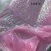 Love is | POLYMER GEL