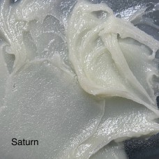 Saturn | POLYMER GEL