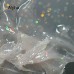 Alpha | POLYMER GEL